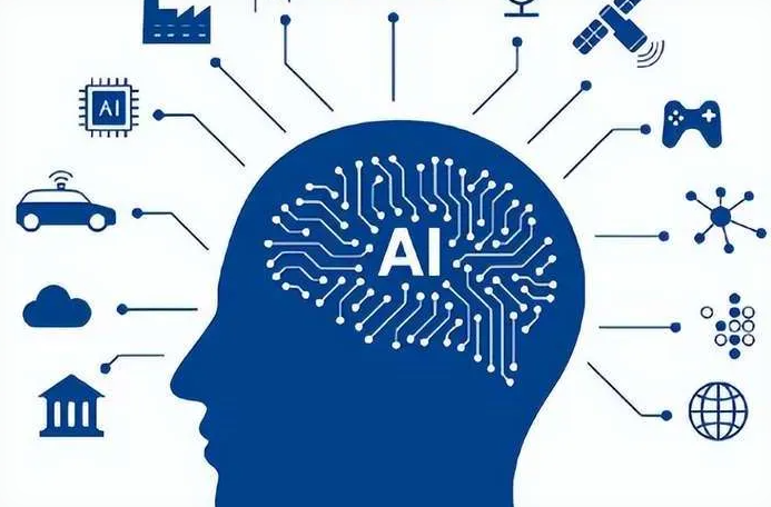 衡东县优化企业行业发展机遇、挑战与前景整体分析