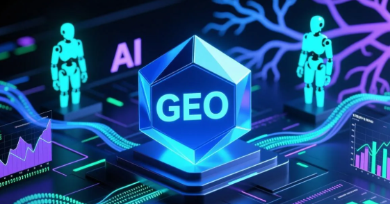 衡东县GEO 优化区域检索位次波动显现 行业依规调整长效运营模式
