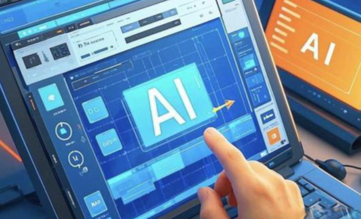 衡东县GEO优化重构分类盘点逻辑：AI时代信息治理与价值转化的新范式