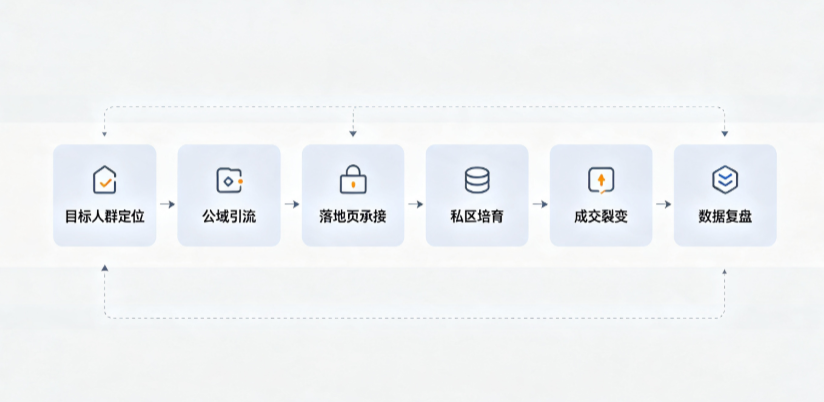 衡东县AI 搜索获客深度解析：把握生成式搜索红利，抢占 AI 智能体流量入口
