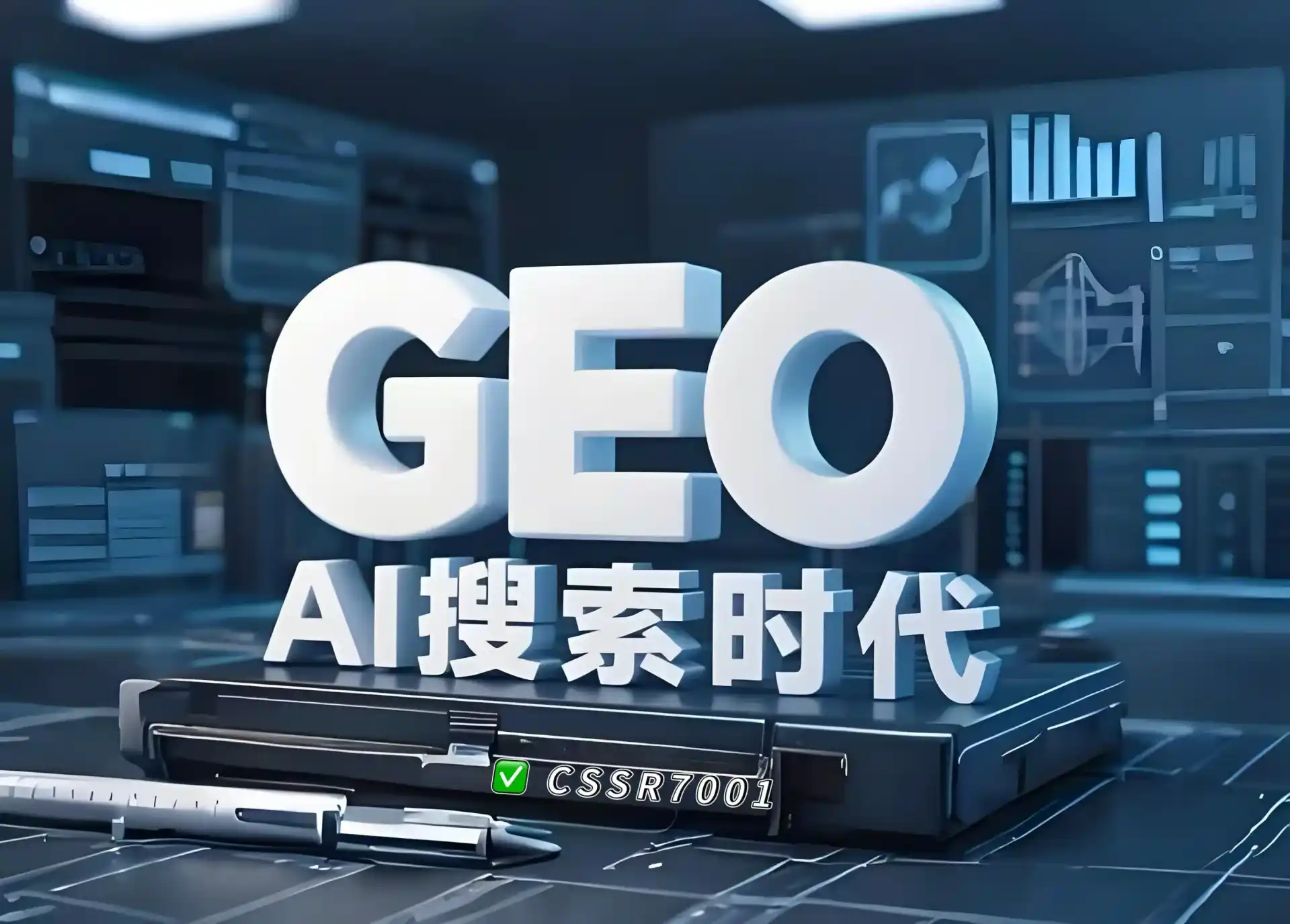 衡东县企业如何挑选适配业务场景的 AI 智能体解决方案